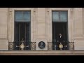 Vicki Belo and Hayden Kho Official sneak peek film of wedding at Palais Garnier in Paris