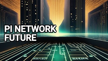 Pi Network