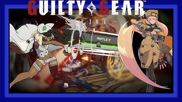 Ramlethal 50/50 Millia 50/50