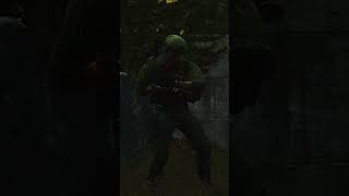 Напарник помогает #eft #escapefromtarkov #tarkov #тарков #ефт