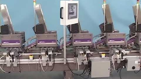 Multifeeder Technology Overview | ProPac.com