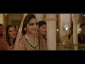 Channa Mereya -  Ae Dil Hai Mushkil | Karan Johar | Ranbir | Anushka | Pritam | Arijit Singh Mp3 Song