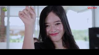 Fira Cantika & Nabila Ft. Bajol Ndanu - Pingal | KENTRUNG