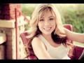 Me With You- Jennette McCurdy, subtitulado.