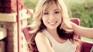 Watch Jennette Mccurdy Me With You video