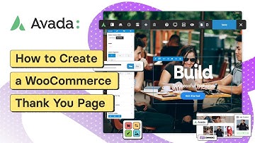 How to Create a WooCommerce Thank You Page