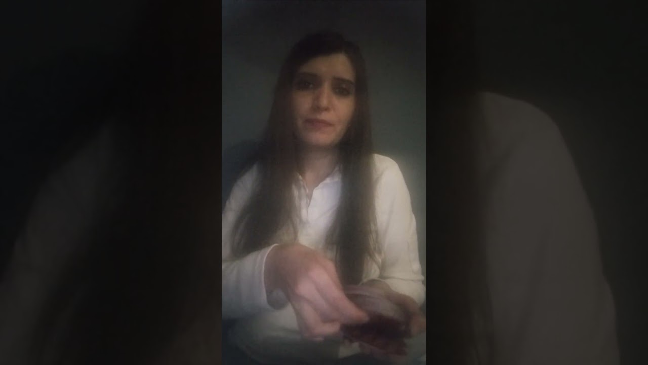 Кой си мисли за теб сега ? 🌟❤️🌟