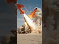 The Missile That Started It All: MGM-1 Matador (1954) Target Hit 🚀 Discover America