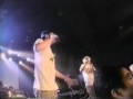 Miniature de la vidéo de la chanson Alright Hear This (Live 1995)