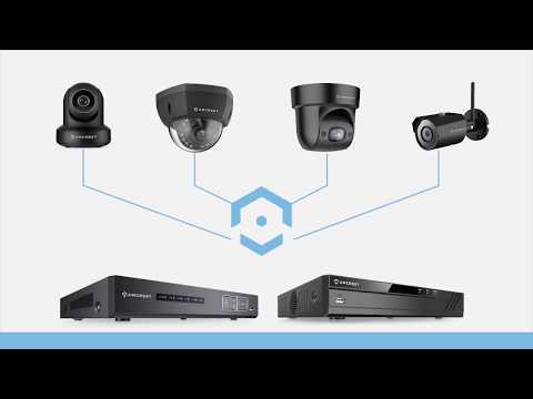 disable-all-outgoing-connections-from-amcrest-cameras-&-dvr-nvr's-on-p2p-&-cloud