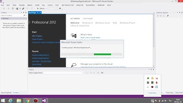 [VB.Net] การใช้คีย์ Keyboard