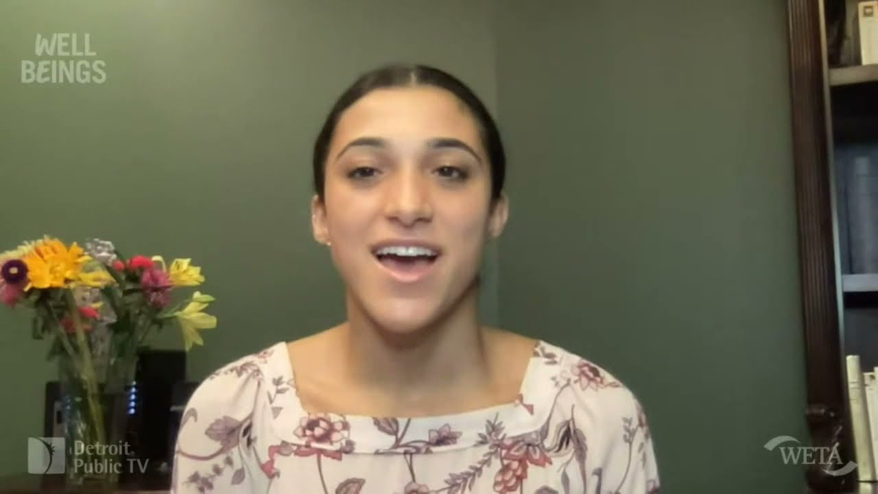 Please Listen… Students Talk About Mental Health and Suicide Awareness