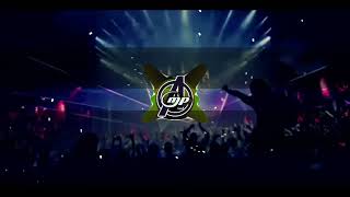 Download Lagu Cinta sabun mandi (remix fullbass) || #4youpage #musikdj #use🎧 #fypviralシ MP3 Download Lagu Cinta sabun mandi (remix fullbass) || #4youpage #musikdj #use🎧 #fypviralシ MP3