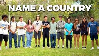 Download Lagu Don't Say the Same Thing as Me, Win $200 MP3