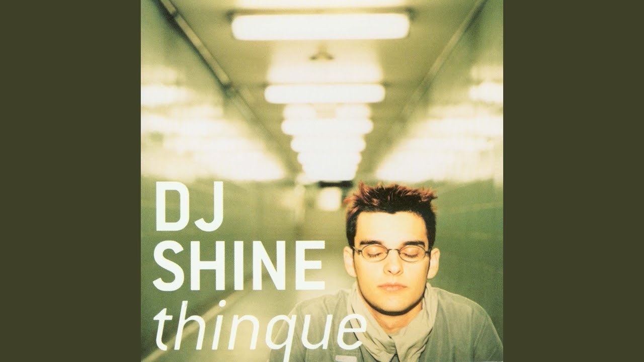 Watch Commerce on YouTube Watch Commerce on YouTube