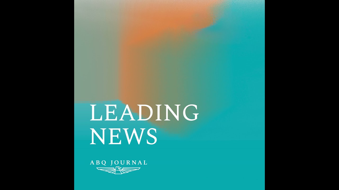 Budget Battle Could Be Taking Shape At Roundhouse As Legislative Panel Unveils $11.1 Billion Spen...