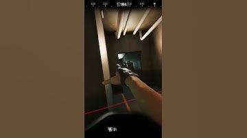 2 sineva vs #deltaforce #gaming #deltaforcegame #gameplay #deltaforceoperations #valorant #games