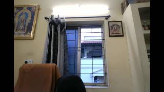PMLA  ACT 2002 LAST PART DISCUSSION BY  Advocate Sreemannarayana Mallela, M.Com., LL.M.
