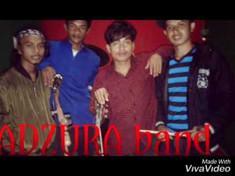 Video Kuterima