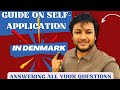 Nepal to denmark your ultimate study abroad qa 