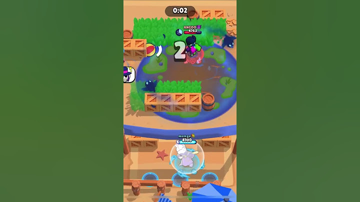 HO SALVATO LA PARTITA 😮‍💨