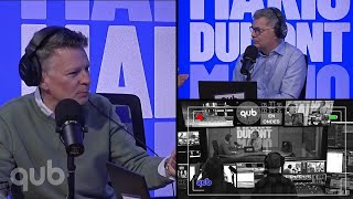 Download Lagu Epstein: «Bill Gates est dans la choucroute en ce moment!», note Stéphan Bureau MP3