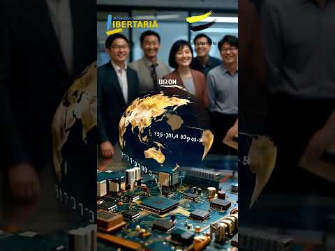 Cuba 🇨🇺 se hundió por el Socialismo ☭