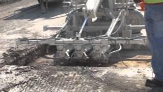 Interstate 277 update.wmv