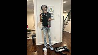 [FREE] Lil Double 0 Sample Type Beat - "Love Me"