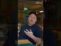 Best ramen in the UK?