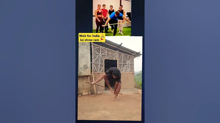 challenge accepted Viral Shorts video #jaishreeram