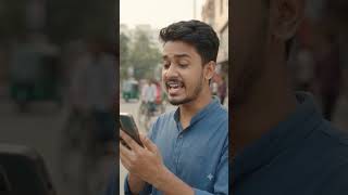 #funny #banglafunny #banglafunny #comedy #comedy #ai #fun #airazzak #unfrezzmyaccount