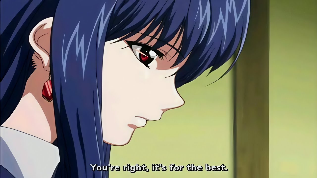 She got Clapped by her childhood friend 💦 Uncensored H3ntai Anime Recap