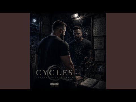 The Pulse Fades (Interlude)