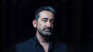 ADIEU | G. FAURÉ |  Enric Martínez-Castignani