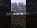 Urban Infrastructure and Water Management