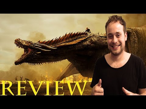 game-of-thrones---s7ep4-review/reaction-"the-spoils-of-war"