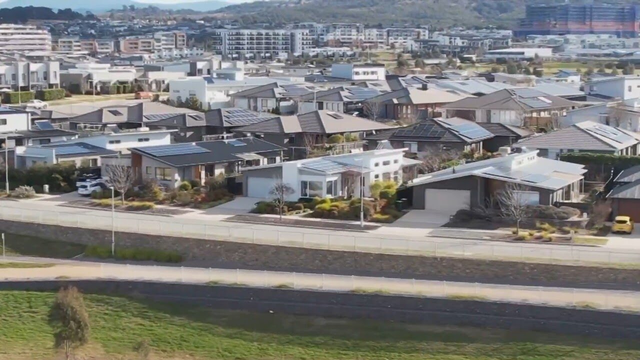 Queensland government pledge $64 million for emergency accommodation