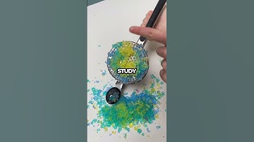 Unlock Your Brain Power: Chew Gum for Focus & Memory!