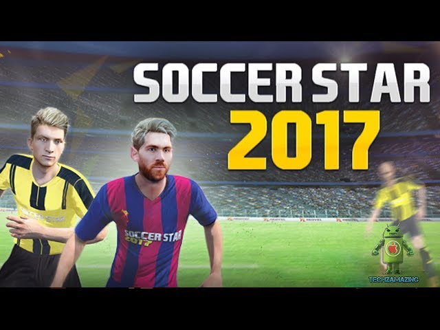GitHub - yzoug/soccer-stars-clone: A clone of the popular Soccer Stars iOS  and Android app, written in Java for a school project