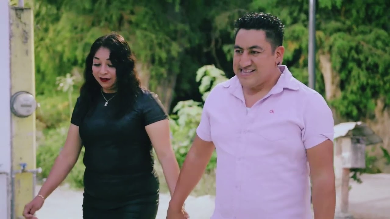 Estreno 2025 Tengo problemas - Dinastía Méndez films @lazarofrank10