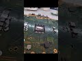 Playstation 5 limpeza e substituição do metal líquido por manta térmica de alta condutividade #ps5