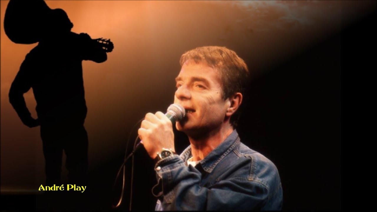 Michel Corringe Minorité