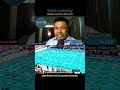 She Did WHAT at 28?! Katie Ledecky Just Shattered Expectations