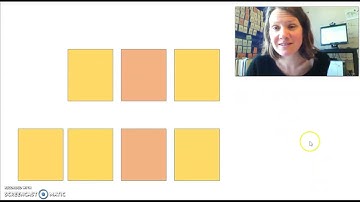 r blends minimal pairs and phonemic awareness