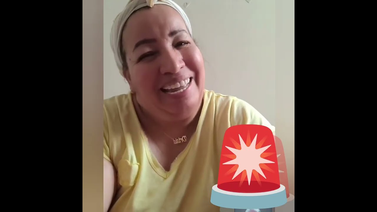 لايف يوم30/09🌹ج2 khalto drii 🌴كنفوجوا على بعضنا ونقرصوا بنياتنا😁