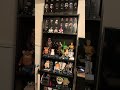 Day 117 of building my Lego collection