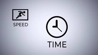 Maxxus Laufband Runmaxx 3 0 Video De