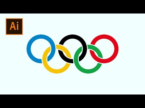 Đam mê thiết kế và thể thao? Vòng tròn Olympic của Thùy Uyên Design sẽ mang đến cho bạn sự kết hợp hoàn hảo giữa hai sở thích của mình. Hãy khám phá thiết kế đặc biệt này để hiểu thêm về ý nghĩa của Olympic và những giá trị mà nó đại diện.