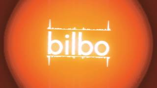 Intro #11 // Bilboswagnut [2D + SYNC]